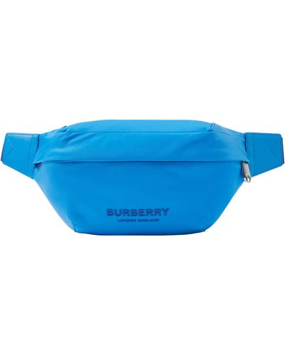 Burberry Sonny Belt Bag – LABELS