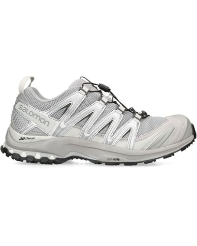 Salomon Xa Pro 3d Sneakers - White