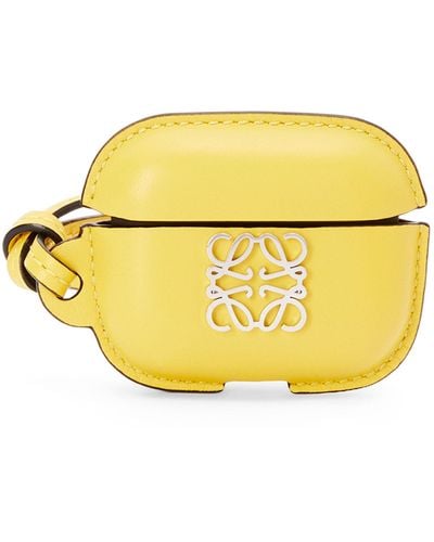 Women's Loewe Belt bags, waist bags and fanny packs from C$494 | Lyst ...