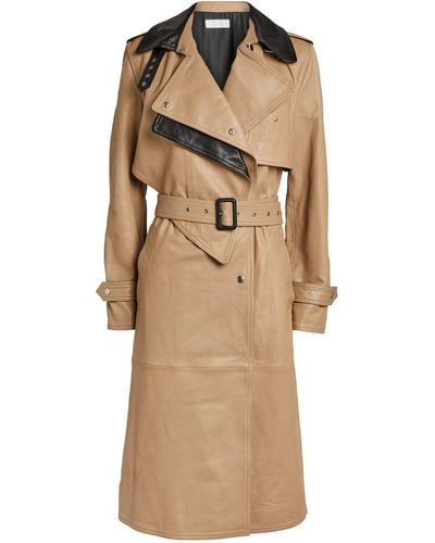 Helmut Lang Coats for Women | Online Sale up to 72% off | Lyst
