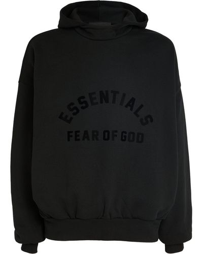 Fear of God ESSENTIALS Activewear, gym and workout clothes for Men | Online  Sale up to 52% off | Lyst Canada