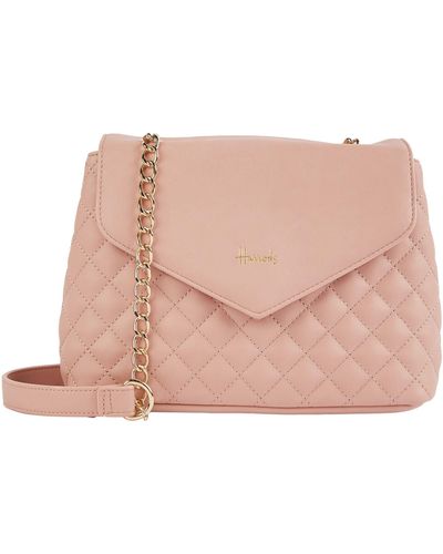 Women's Harrods Crossbody bags and purses from C$42 | Lyst Canada