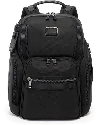 Tumi Backpacks for Women | Online Sale up to 60% off | Lyst