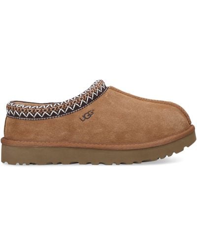 UGG Tasman Tasman - Brown