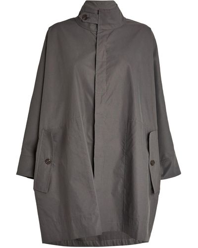 Women's Eskandar Coats from $681 | Lyst