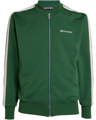 Palm Angels Casual jackets for Men, Online Sale up to 68% off