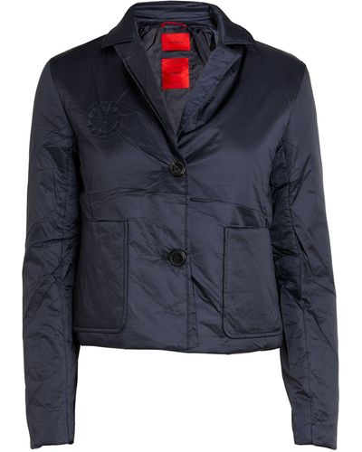 MAX&Co. Jackets for Women | Online Sale up to 58% off | Lyst