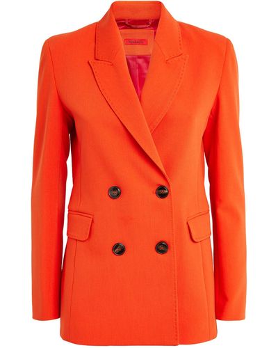 MAX&Co. Jackets for Women | Online Sale up to 62% off | Lyst