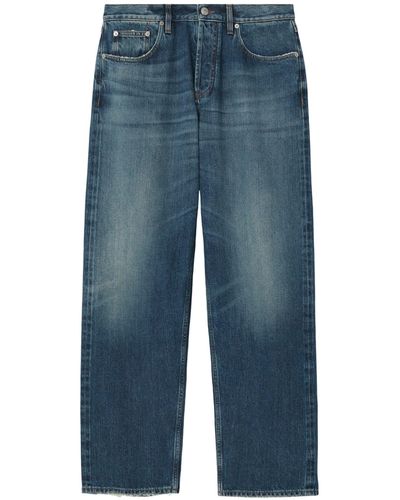 Burberry Jeans for Men | Online Sale up to 87% off | Lyst