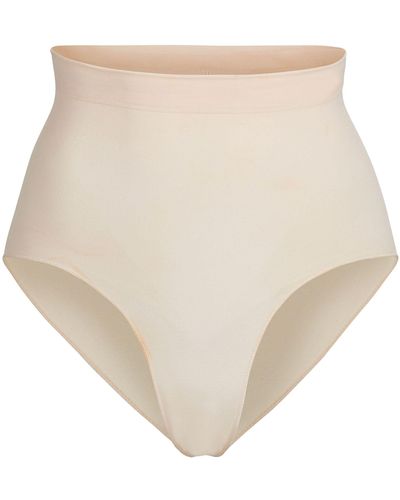 Skims Panties and underwear for Women