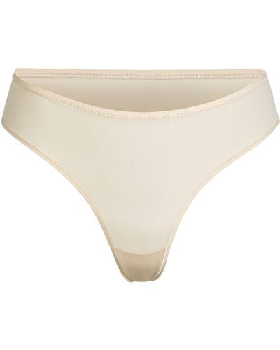 Skims Knickers and underwear for Women, Online Sale up to 36% off