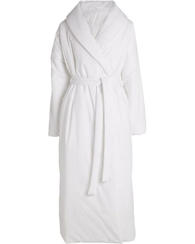 Update more than 107 harrods dressing gowns ladies