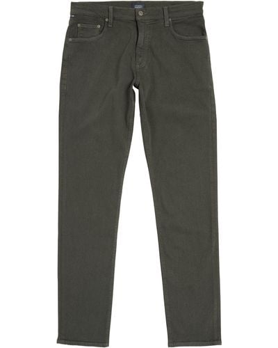 Citizens of Humanity The Adler Tapered Jeans - Grey
