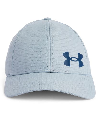 Under Armour Hats for Men | Online Sale up to 33% off | Lyst