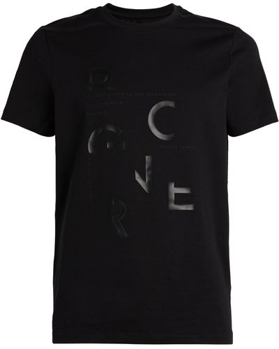 Bogner T-shirts for Men | Online Sale up to 30% off | Lyst