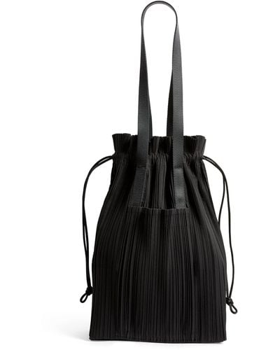 Pleats Please Issey Miyake Bags for Women, Online Sale up to 54% off