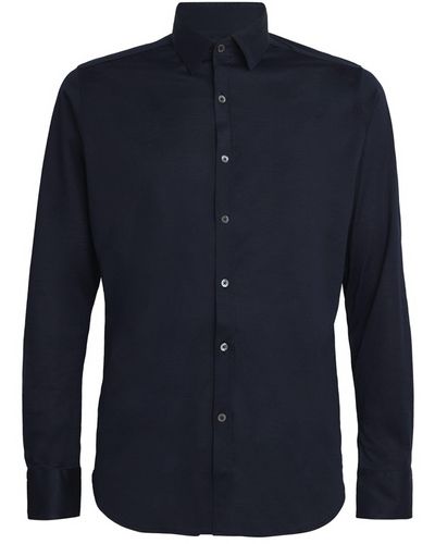 canali shirts on sale