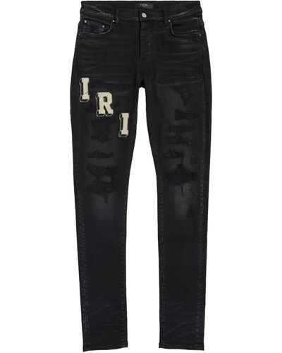 Men Party Wear Skinny Noir Coated Jeans at Rs 439, Surat