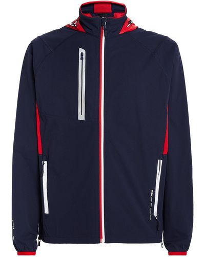RLX Ralph Lauren Casual jackets for Men | Online Sale up to 70 