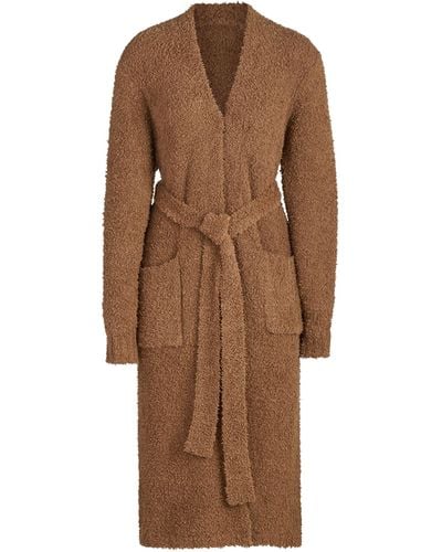 Skims Robes, robe dresses and bathrobes for Women | Online Sale up to 50%  off | Lyst