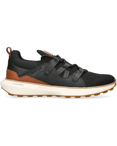 Cole Haan Sneakers for Men | Online Sale up to 50% off | Lyst Canada