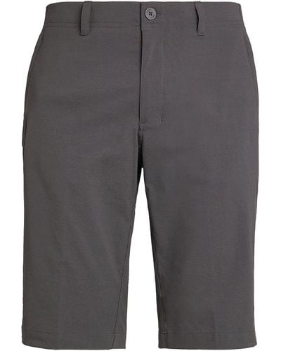 Rapha Randonnee Shorts - Grey