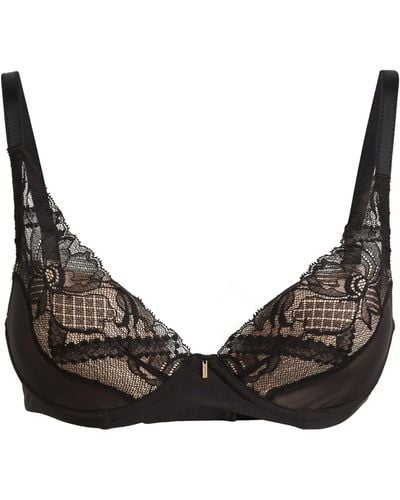 Chantelle Bras for Women, Online Sale up to 61% off