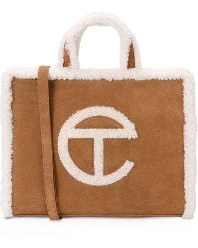 UGG Bags for Women | Online Sale up to 50% off | Lyst