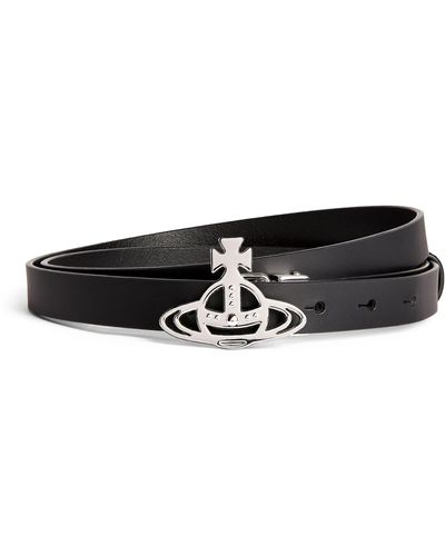 Vivienne Westwood Belts for Women | Online Sale up to 34% off | Lyst Canada