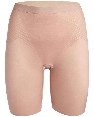 Spandex Shorts for Women - Up to 60% off