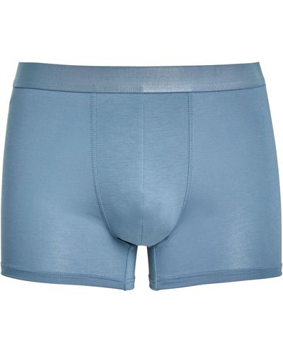 CDLP Underwear for Men, Online Sale up to 28% off