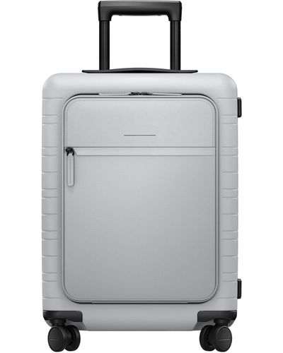 Horizn Studios Luggage and suitcases for Women | Black Friday Sale & Deals  up to 30% off | Lyst Canada