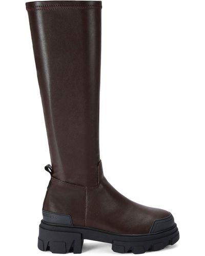 KG by Kurt Geiger Boots for Women Online Sale up to 72 off