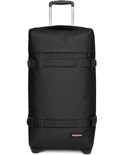 Somber Munching koppeling Women's Eastpak Luggage and suitcases from C$167 | Lyst Canada