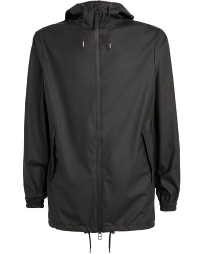 Jackets for Men | Lyst - Page 2