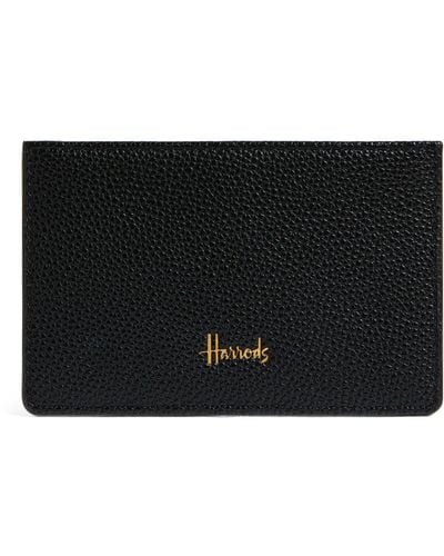 Womens Harrods blue Landmarks Grab Bag | Harrods # {CountryCode}