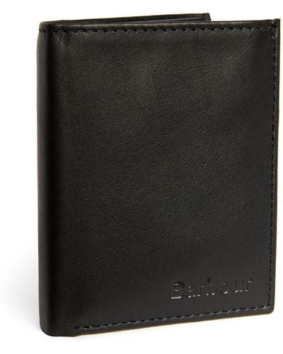 Barbour Wallets and cardholders for Men Online Sale up to 47
