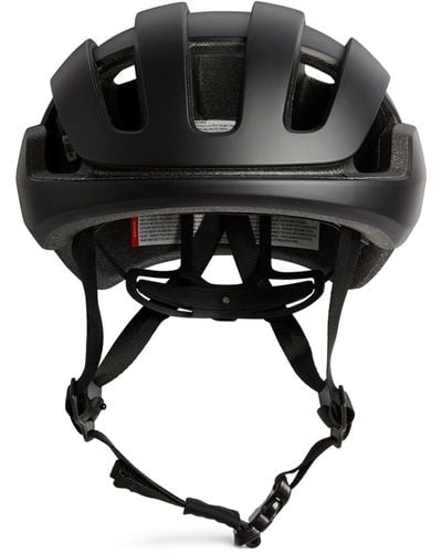 Poc Omne Air Mips Bike Helmet - Black