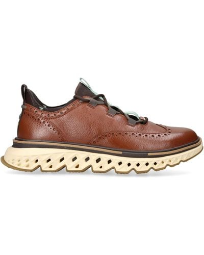 Cole Haan Shoes for Men | Online Sale up to 59% off | Lyst Canada