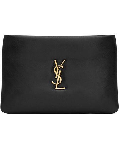 Saint Laurent Bags for Women - YSL Bags | Mytheresa