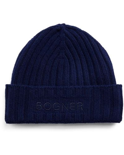 Men's Bogner Hats from $54 | Lyst