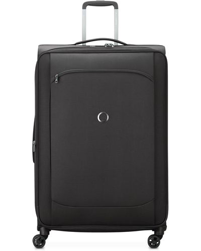Delsey Luggage and suitcases for Women | Online Sale up to 65% off | Lyst
