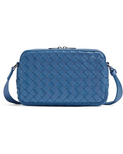 Bag Organiser Bag Insert for Bottega Veneta Arco Camera Bag |  Midori.PreciselyYour