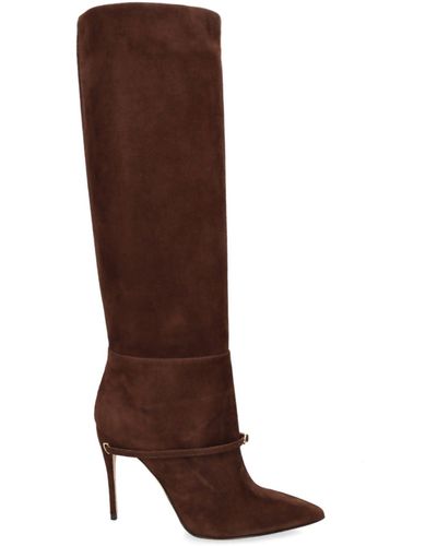 Jennifer Chamandi Boots for Women | Online Sale up to 55% off | Lyst