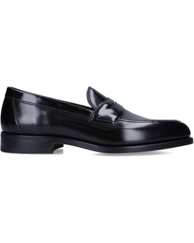 Loake Loafers for Men | Online Sale up to 19% off | Lyst