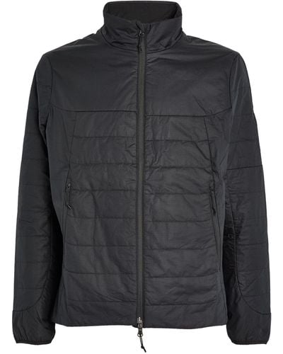 Icebreaker jackets store on sale