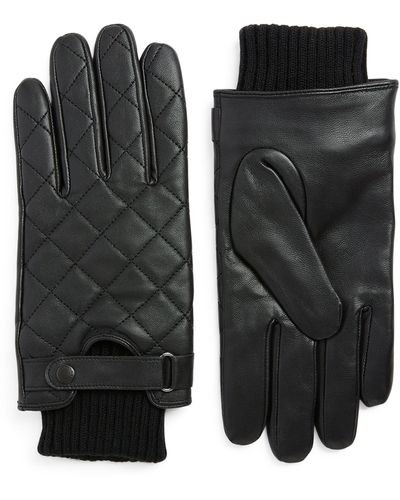 Barbour Gloves for Women | Online Sale up to 44% off | Lyst