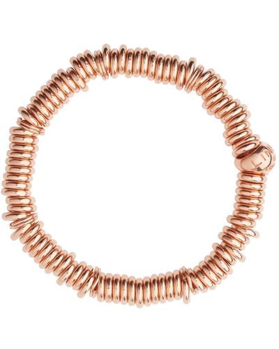 Links of London Sweetie Charm Bracelet - Metallic
