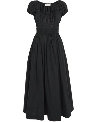 Doen Dresses for Women | Online Sale up to 60% off | Lyst