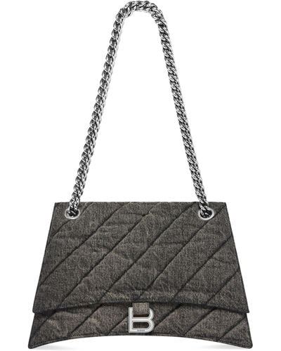 Balenciaga Bags for Women, Online Sale up to 33% off